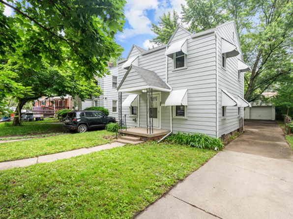 757 Durango Dr