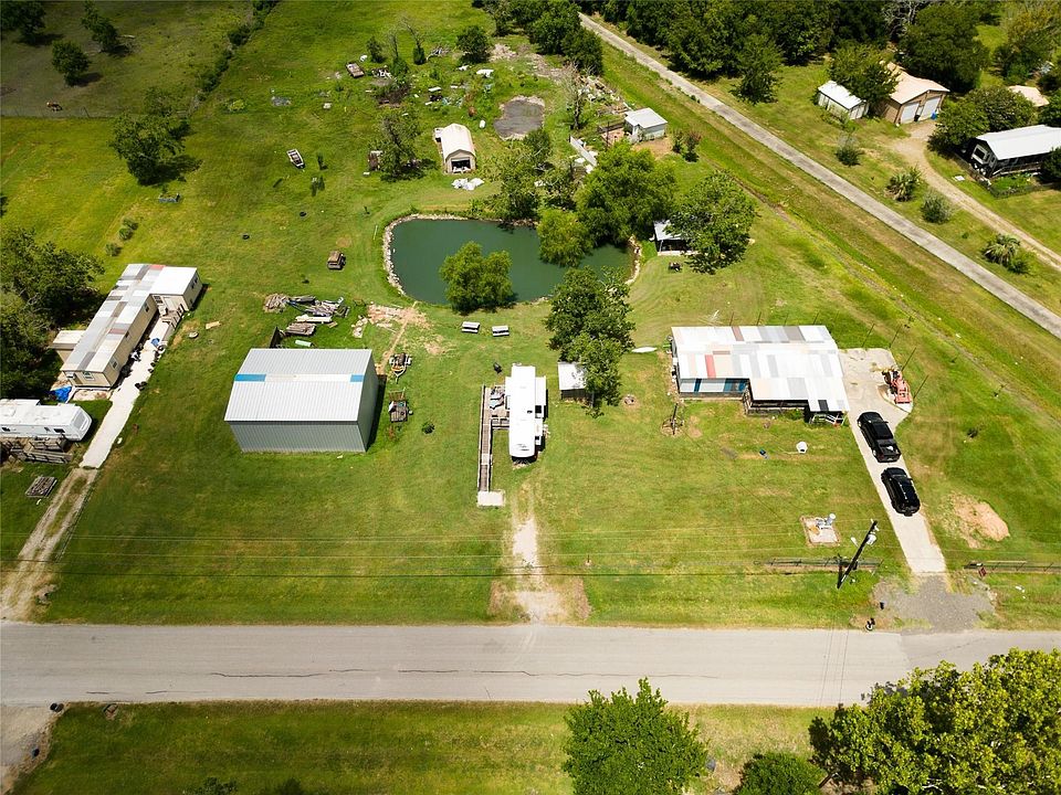 1st image of 5220 Orchard Ln