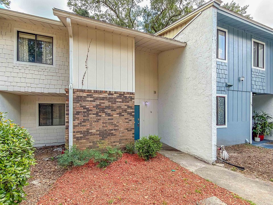 1st image of 1515 Paul Russell Rd APT 16