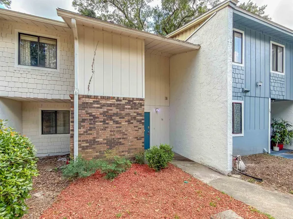 1515 Paul Russell Rd APT 16, Tallahassee, FL 32301