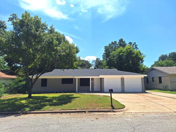 8100 Cross Dr