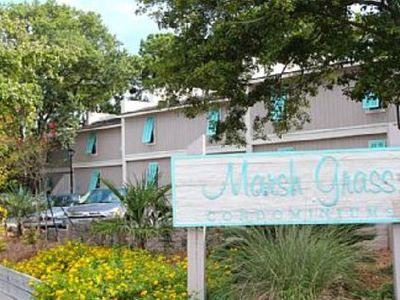 1501 Ben Sawyer Blvd, Mount Pleasant, SC, 29464