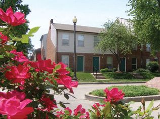 1405 N 16th St #8313180, Saint Louis, MO 63106