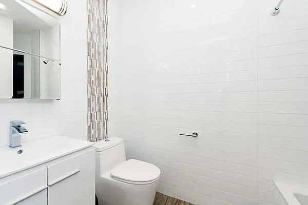 Rented by Bohemia Realty Group | media 8