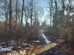 19 Brooks Ave, Cape May Court House, NJ 08210