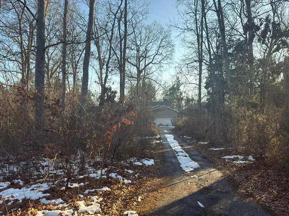 19 Brooks Ave, Cape May Court House, NJ 08210