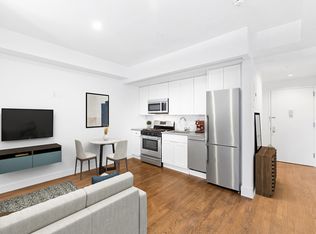 114 Ridge St APT 4F, New York, NY 10002
