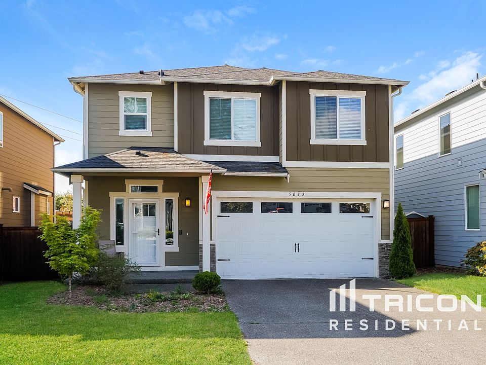 1st image of 5072 NW Bear Paw Ct