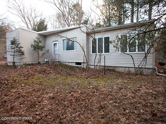 3rd image of 1110 Manzanedo Rd