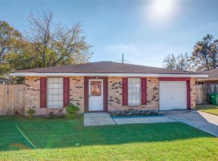 1825 Southdown Rd, La Place, LA 70068