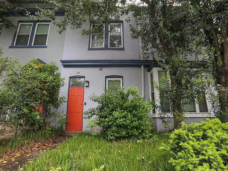 2153 Newport Pl NW — Photo 22
