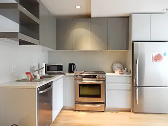 Rented by Starts New York Realty LLC