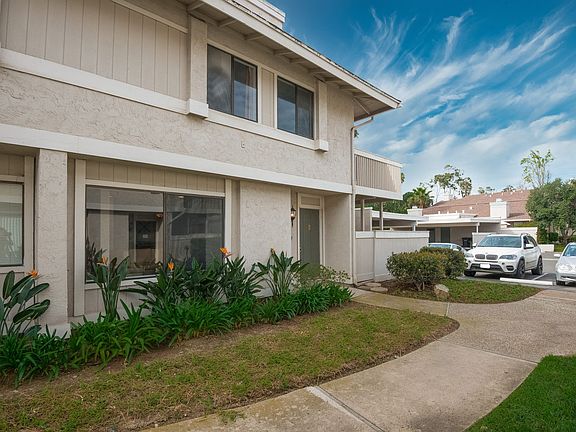 3rd image of 3809 Camino Lindo