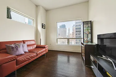 Sold by Nest Seekers International