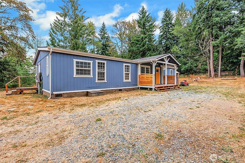 3rd image of 28205 73rd Ave E
