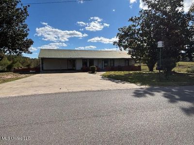 12400 614th Rd, Philadelphia, MS, 39350