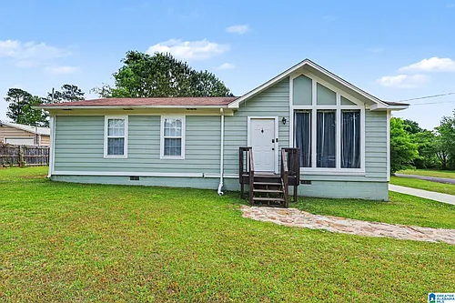 718 Natchez Trl Photo 1