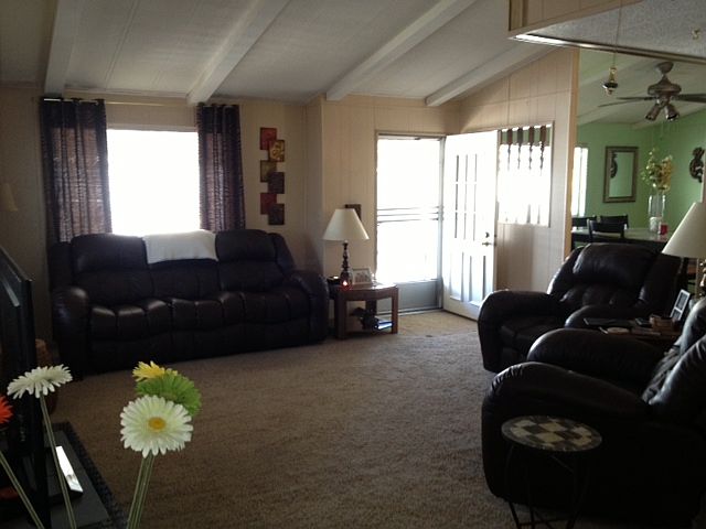 2nd image of 9828 E Pueblo Ave Lot 117