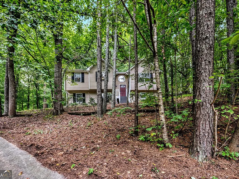 221 Remington Ln — Photo 20