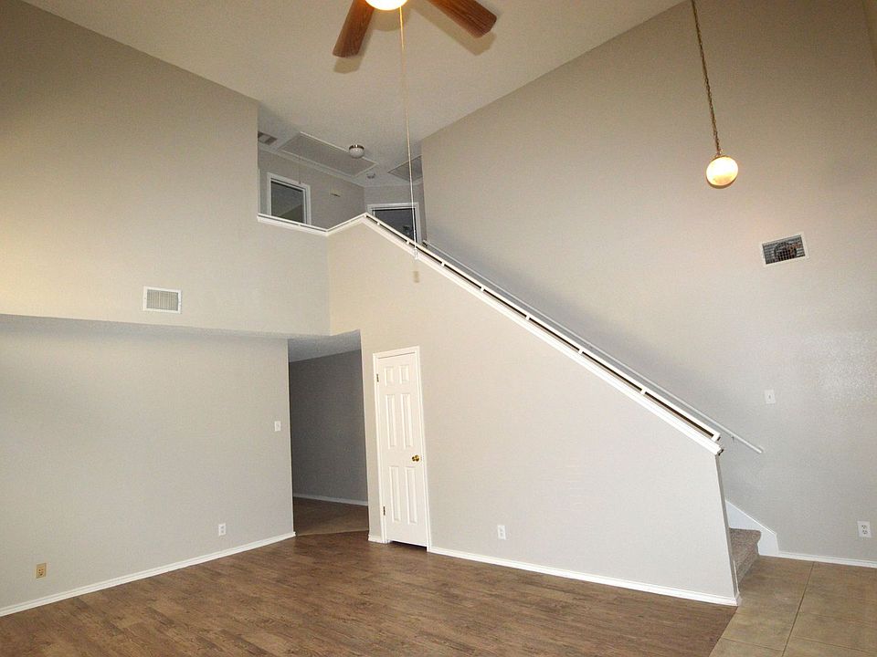1st image of 9602 Copper Creek Dr