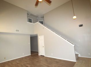 9602 Copper Creek Dr, Austin, TX 78729