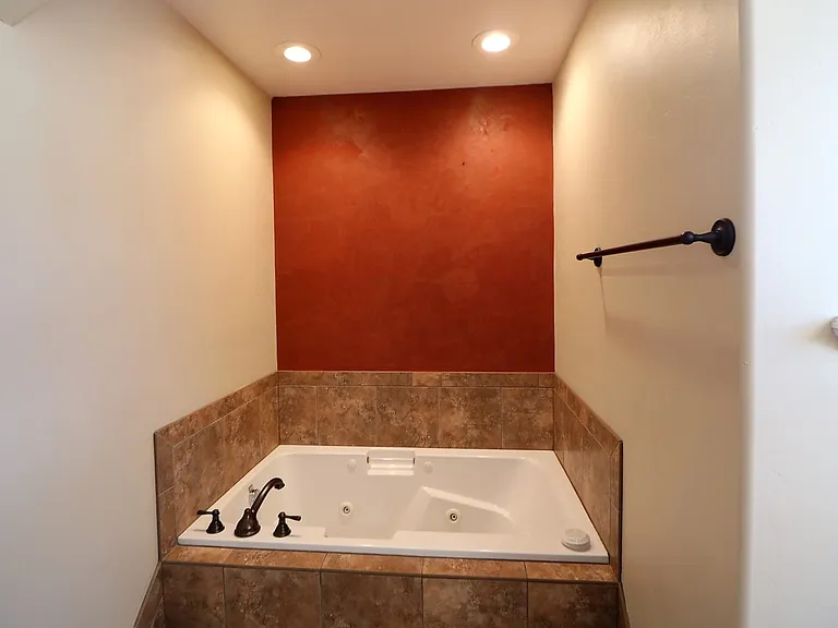 853 S Crescent Row — Photo 15