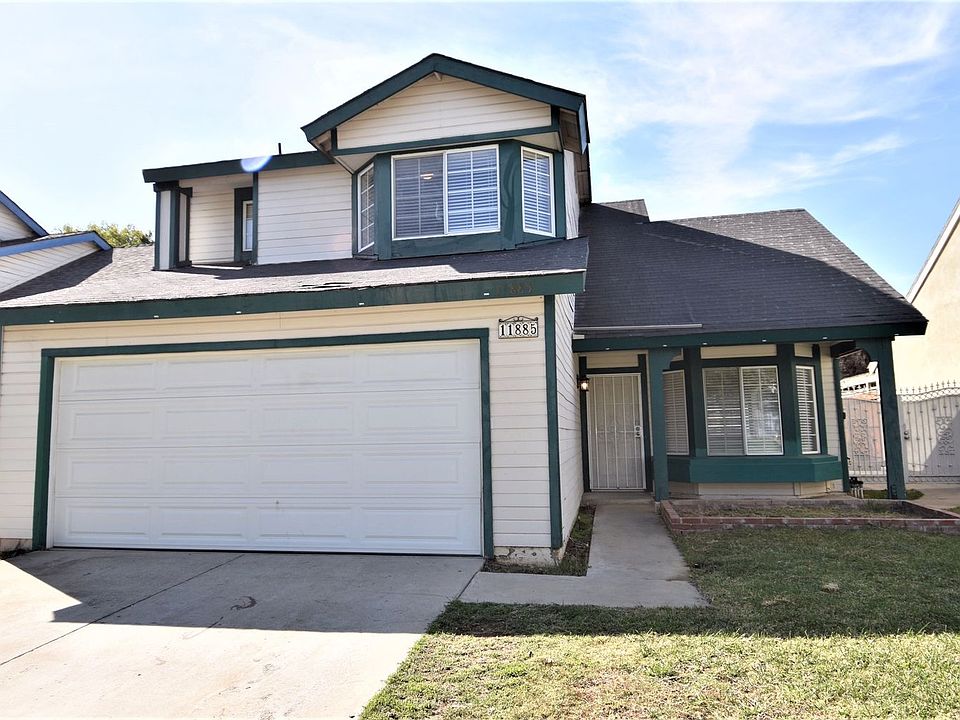1st image of 11885 Liverpool Ln