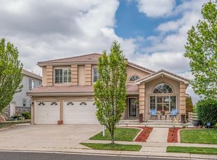13995 Dogleg Ln, Broomfield, CO 80023