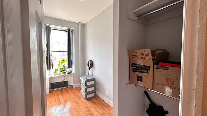 Rented by The Gonzalez Property Group LLC | media 9