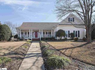 8 Meeting Pl, Greenville, SC 29615