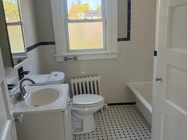 31 Cherry St #31 — Photo 4