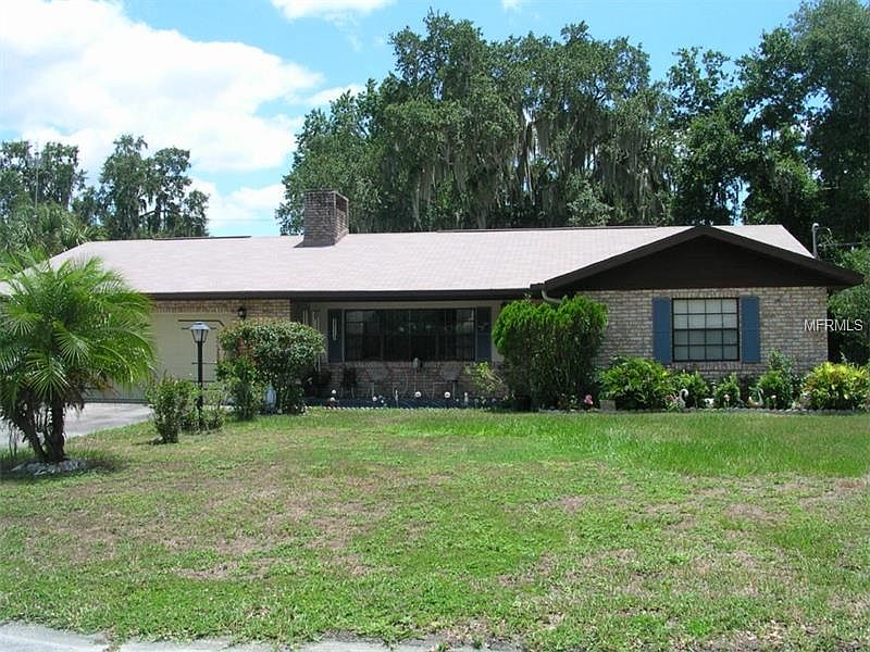 1st image of 4120 Cactus Ln
