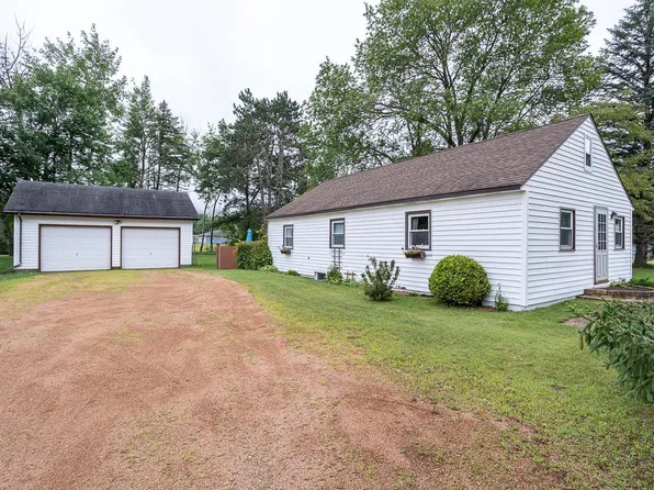 150633 COUNTY ROAD NN, Wausau, WI 54401