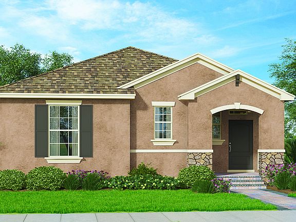 Elevation Image 1.