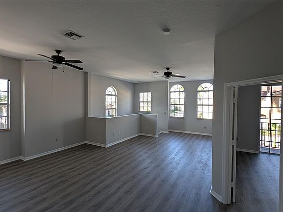 3rd image of 5855 Hampton Hills Boulevard #5855