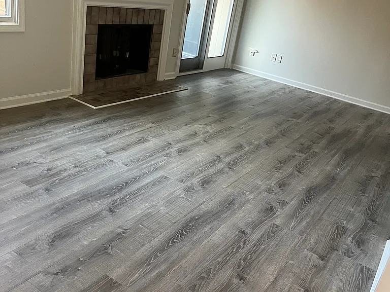 156 Hillsboro Pl — Photo 7