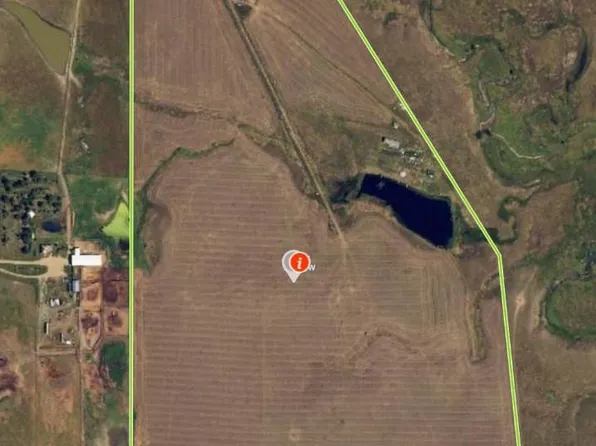 15253 Elk Creek Rd, Box Elder, SD 57719