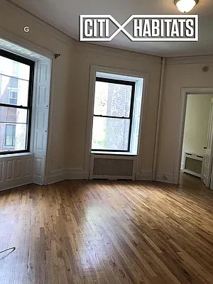 Rented by Citi Habitats | media 22