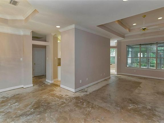 3rd image of 5717 Kings Mill Dr