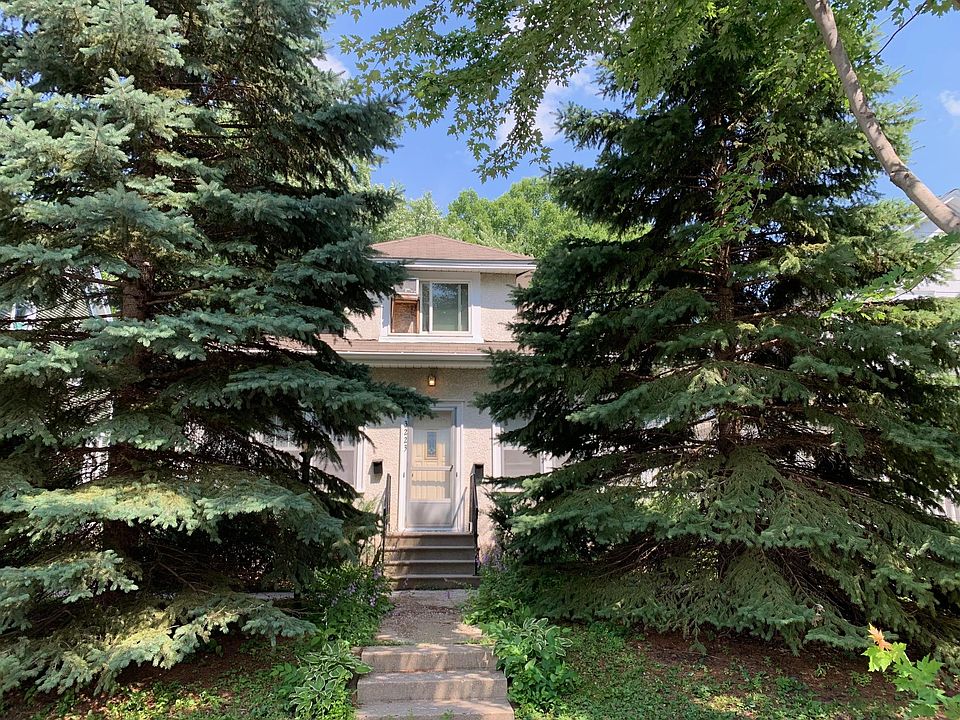 1st image of 3223 Harriet Ave S