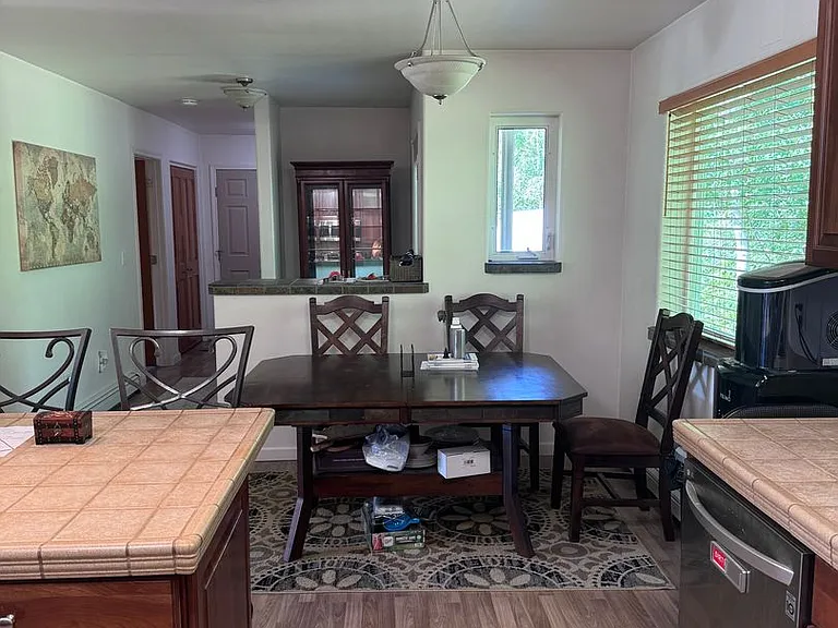 3205 Forrest Dr — Photo 8