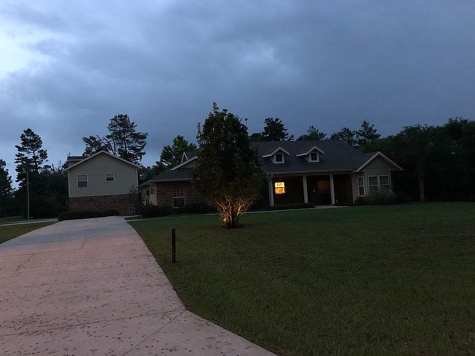 1st image of 30919 Tulip Ave