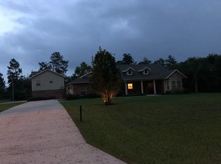 30919 Tulip Ave, Eustis, FL 32736