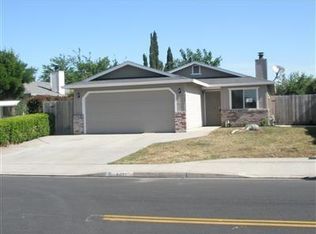 4401 Anna Ave, Keyes, CA 95328