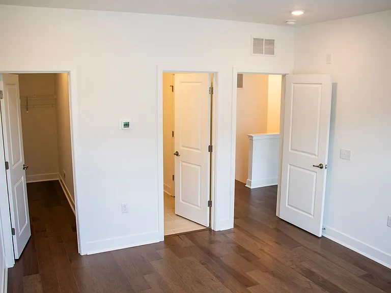 180 Leona Stewart Ln — Photo 16