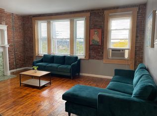 2700 California Ave #2-B, Pittsburgh, PA 15212