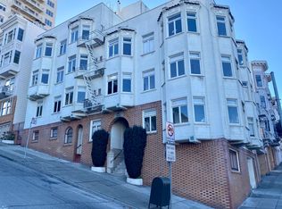 1955 Jones St APT 2, San Francisco, CA 94133
