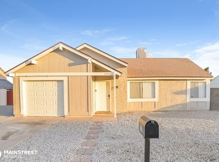 7701 W Minnezona Ave, Phoenix, AZ 85033