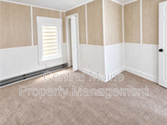 5th image of 78 Gage St #1