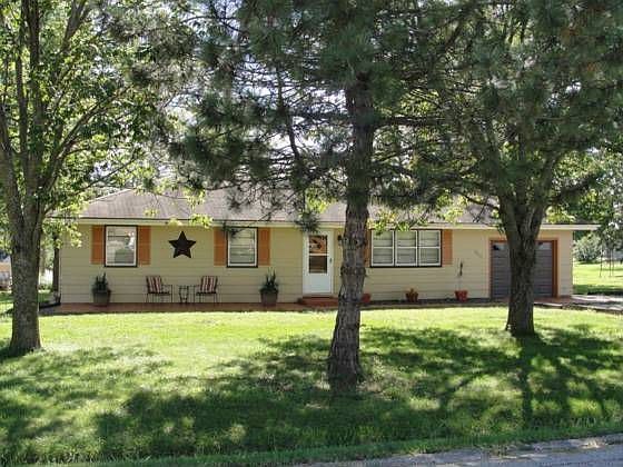 1st image of 603 Morningside Dr
